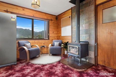 Photo of property in 9 Pollen Street, Matata, Whakatane, 3194