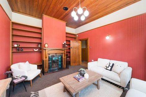Photo of property in 16 Margaret Street, Roslyn, Palmerston North, 4414