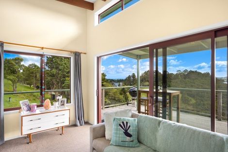 Photo of property in 708 Waikino Road, Karetu, Kawakawa, 0283