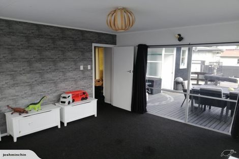 Photo of property in 11 Kettle Avenue, Awapuni, Palmerston North, 4412