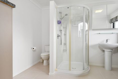 Photo of property in 40 Hamurana Road, Omokoroa, 3114