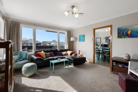 Photo of property in 36 Emmett Street, Greerton, Tauranga, 3112