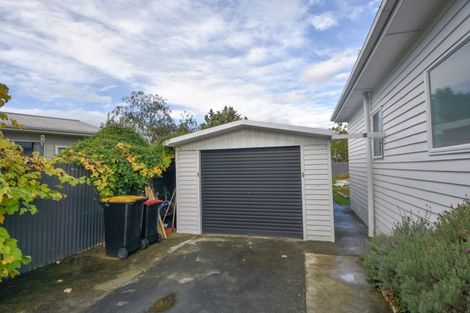 Photo of property in 23 Kupe Drive, Carterton, 5713
