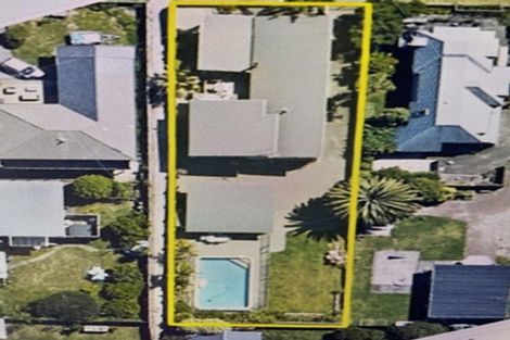 Photo of property in 846 Papamoa Beach Road, Papamoa Beach, Papamoa, 3118