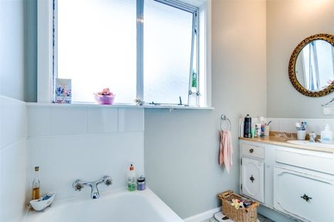 Photo of property in 34 Harold Holt Avenue, Onekawa, Napier, 4110