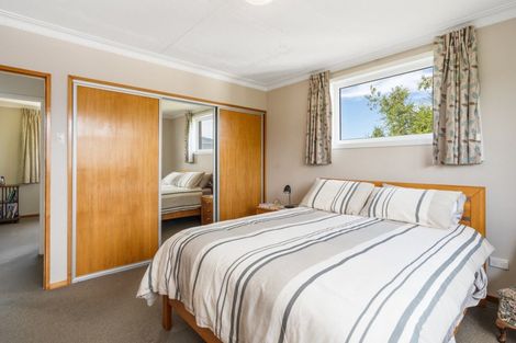 Photo of property in 29 Beaumaris Street, Outram, 9019