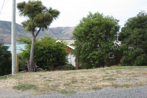 Photo of property in 9a Ranui Crescent, Diamond Harbour, 8971