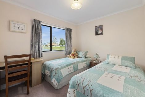 Photo of property in 30 Kiddle Drive, Hilltop, Taupo, 3330