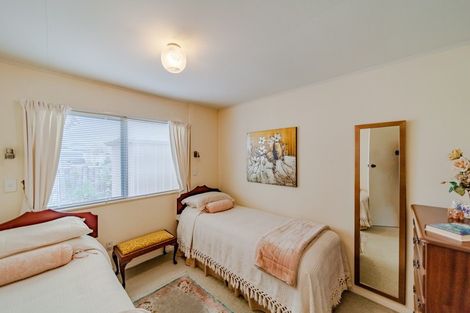 Photo of property in 3 Tait Drive, Pirimai, Napier, 4112