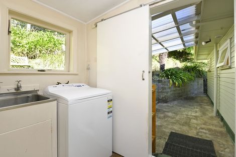 Photo of property in 18 Mill Street, Maitai, Nelson, 7010