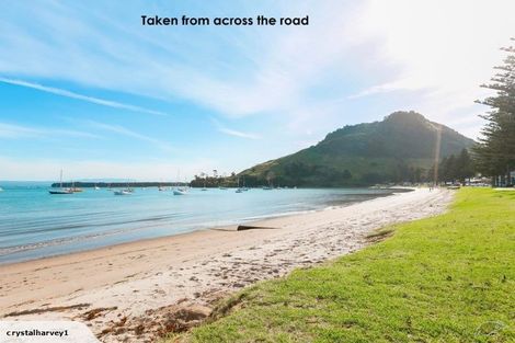 Photo of property in 22a The Mall, Mount Maunganui, 3116