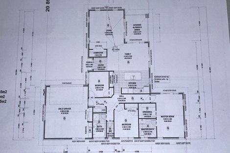 Photo of property in 146 Munro Road, Minden, Tauranga, 3179