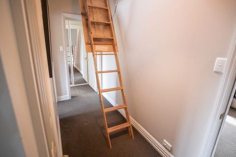 Photo of property in 35 O'neil Road, Kaukapakapa, 0873