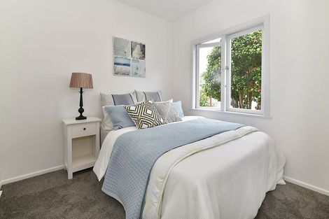 Photo of property in 21 Brixton Road, Manly, Whangaparaoa, 0930