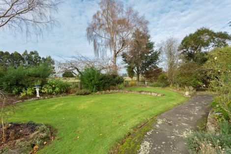 Photo of property in 22 Dukes Road North, Mosgiel, 9092