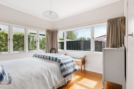 Photo of property in 25 Grace Road, Tauranga South, Tauranga, 3112