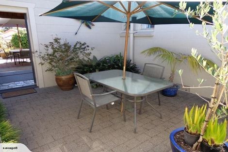 Photo of property in 74 Dinsdale Road, Dinsdale, Hamilton, 3204