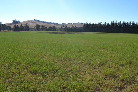 Photo of property in 34 Horsley Down Road, Hawarden, 7385