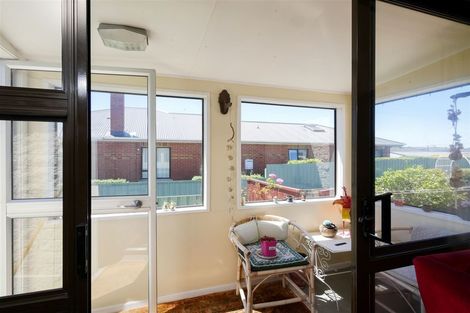 Photo of property in 46 Oakland Street, Andersons Bay, Dunedin, 9013