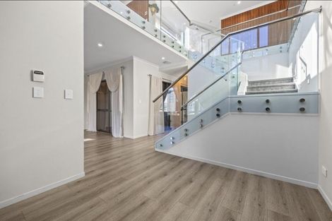 Photo of property in 16 Lime Hill Rise, Flat Bush, Auckland, 2019