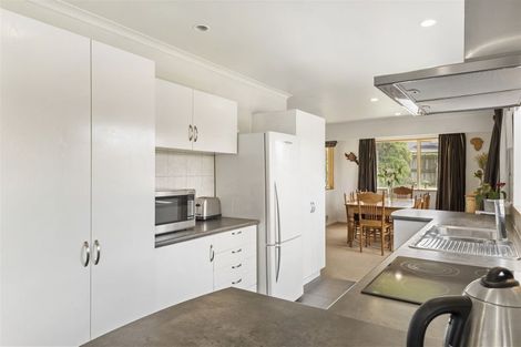 Photo of property in 3a Sample Road, Albany, Auckland, 0632
