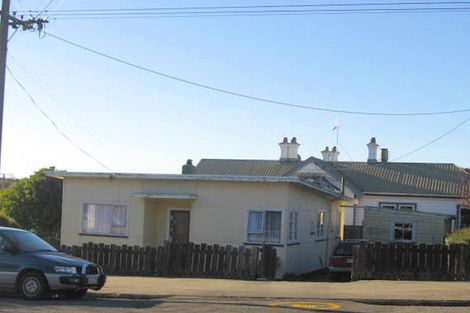 Photo of property in 10 Test Street, South Hill, Oamaru, 9400