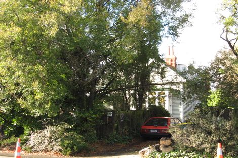 Photo of property in 72 Innes Road, St Albans, Christchurch, 8052