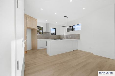 Photo of property in 5/5 Thompson Street, Mangere East, Auckland, 2024