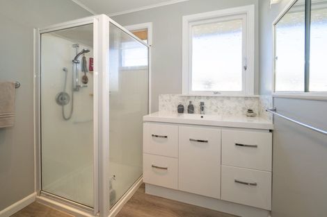 Photo of property in 8 Russell Avenue, Allenton, Ashburton, 7700