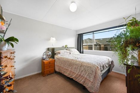 Photo of property in 3/114 Carlton Street, Te Awamutu, 3800