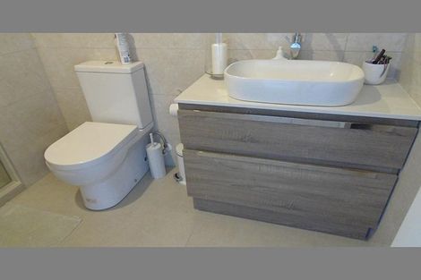 Photo of property in 9 Kauri Drive, Takanini, 2112