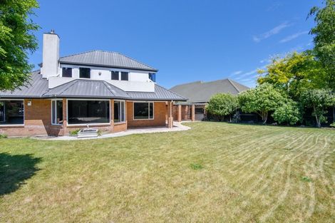 Photo of property in 17 Flaxgrove Place, Parklands, Christchurch, 8083