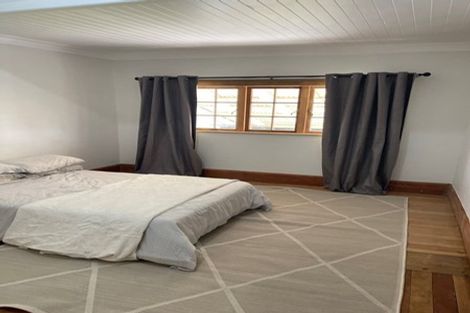 Photo of property in 160 College Street, Te Awamutu, 3800