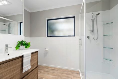 Photo of property in 91 Meander Drive, Welcome Bay, Tauranga, 3112