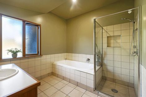 Photo of property in 540 Finlays Road, West Melton, Christchurch, 7675