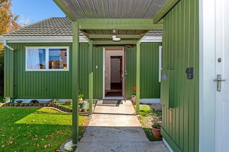 Photo of property in 1 Stevenson Lane, Kaiti, Gisborne, 4010