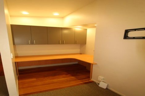 Photo of property in 37 Gledstane Road, Stanmore Bay, Whangaparaoa, 0932