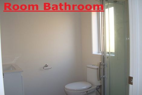 Photo of property in 17 Manning Street, Rawene, Kaikohe, 0473