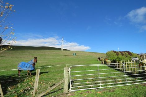 Photo of property in 727 Valley Road, Raukawa, Hastings, 4174