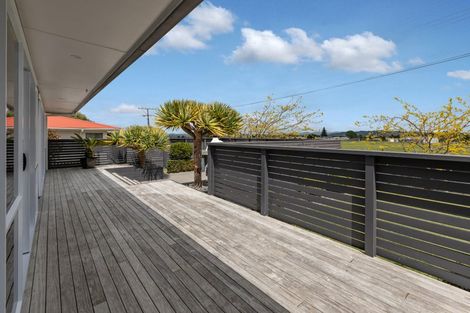 Photo of property in 98 Cartwright Road, Onerahi, Whangarei, 0110