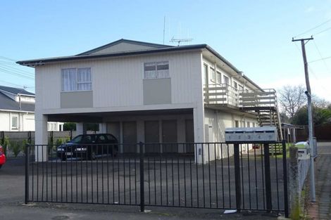 Photo of property in 87 Clyde Street, Hamilton East, Hamilton, 3216