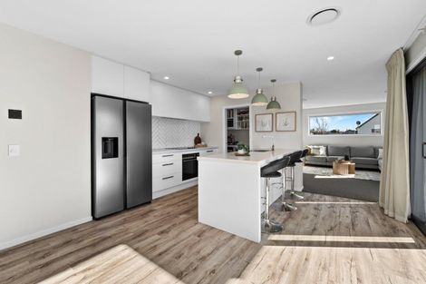 Photo of property in 13 Strowan Avenue, Elgin, Ashburton, 7700