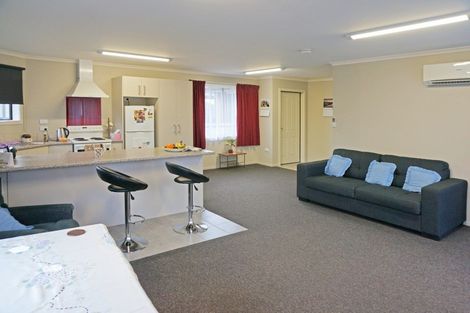 Photo of property in 202a-c Bowmont Street, Georgetown, Invercargill, 9812