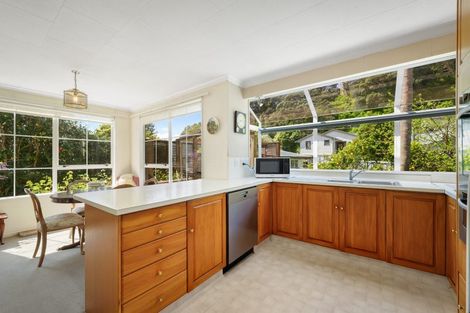 Photo of property in 2 Tatahi Street, Te Puru, Thames, 3575