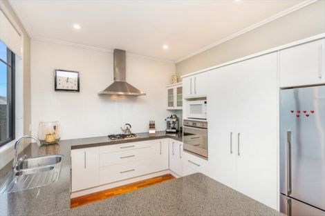 Photo of property in 5a Fow Street, Hamilton Central, Hamilton, 3204