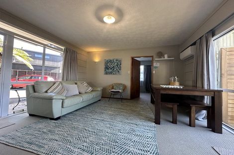 Photo of property in 23g West End Road, Ohope, 3121