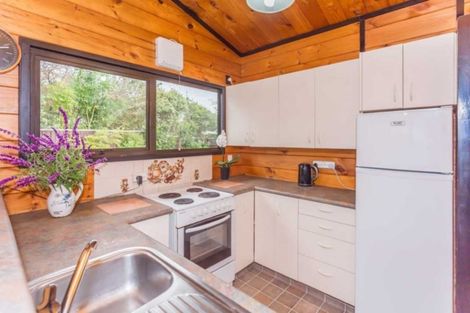 Photo of property in 32a Kennedy Drive, Levin, 5510