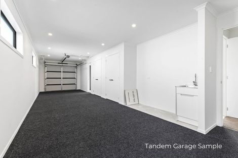 Photo of property in 11 Couldsack Avenue, Chartwell, Hamilton, 3210