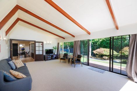 Photo of property in 50 Windsor Street, Terrace End, Palmerston North, 4410