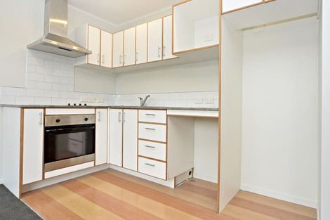 Photo of property in 7/22 Normanby Road, Mount Eden, Auckland, 1024